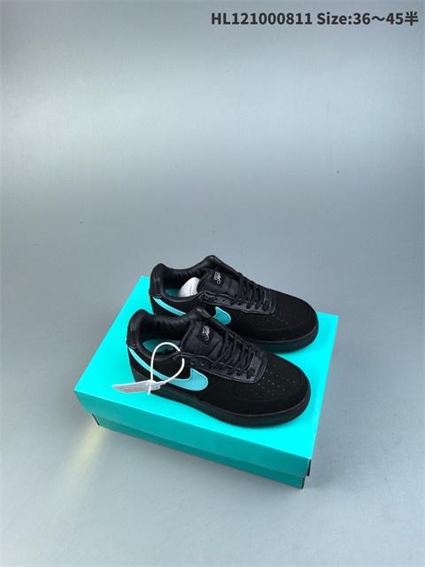 men air force one shoes 36-45 2025-9-19-805